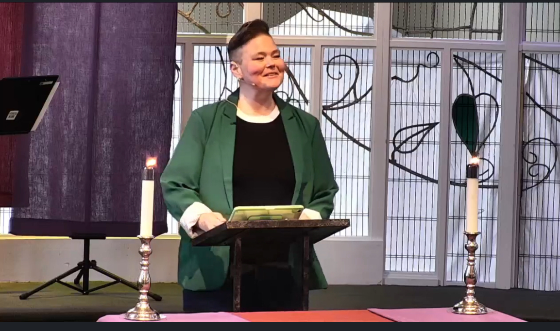 preachingbumc