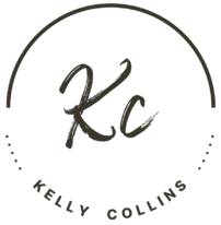 kclogotransparent